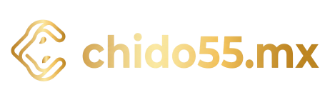 Chido55 Casino